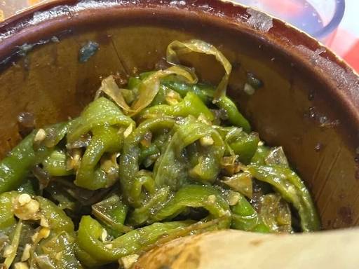 原創長沙著名的十大美食都有哪些，長沙哪裡有比較厲害的起名大師