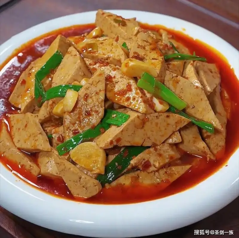 在家請客別發愁！8道菜譜搞定一桌席，簡單好吃還撐場面！