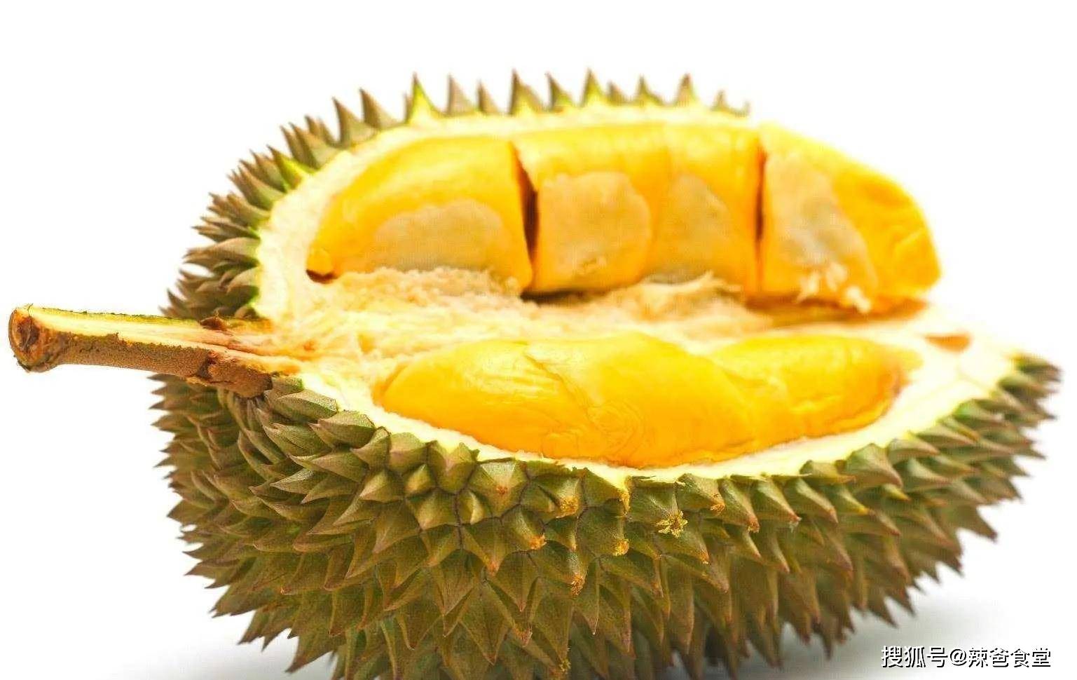 原創盤點那些“重口味”美食！有人說噁心至極！你喜歡吃它們嗎？