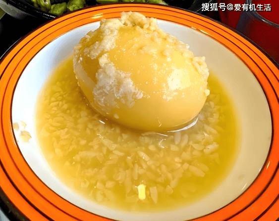 原創誰懂啊！三門峽美食三絕，一口下去，直接夢迴黃河邊