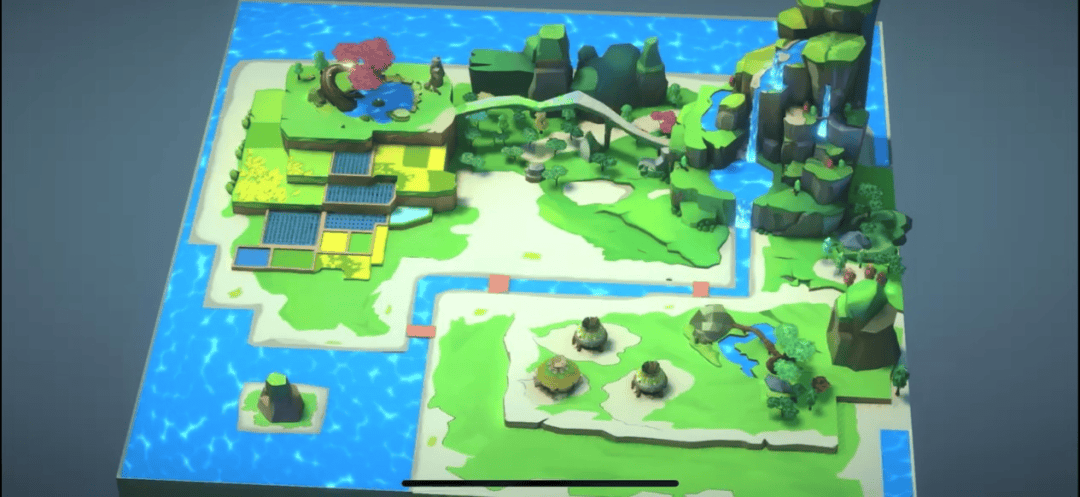 抵押房產做遊戲，拿遍大廠投資，他卻說自己差點活不過創業前3年