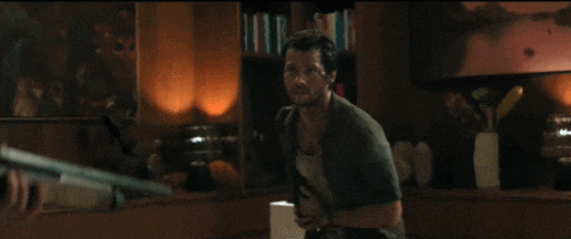 又一部女性爽片，徹底火了