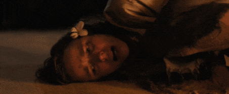 又一部女性爽片，徹底火了