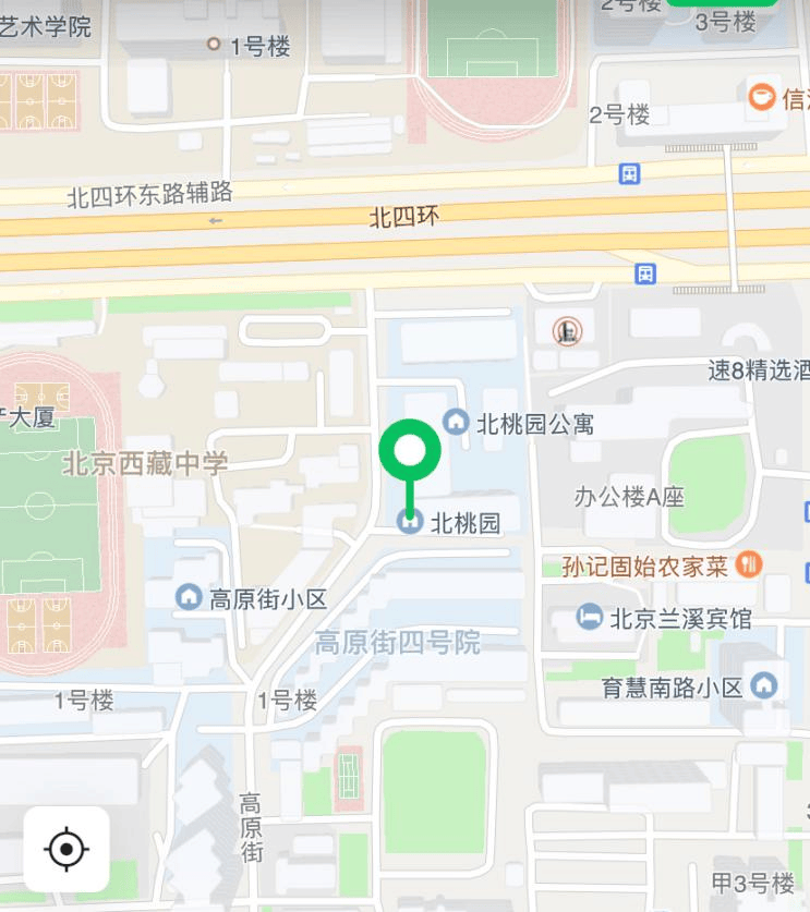 買房十餘年辦不了房產證，問題卡在哪？丨有事兒@新京報