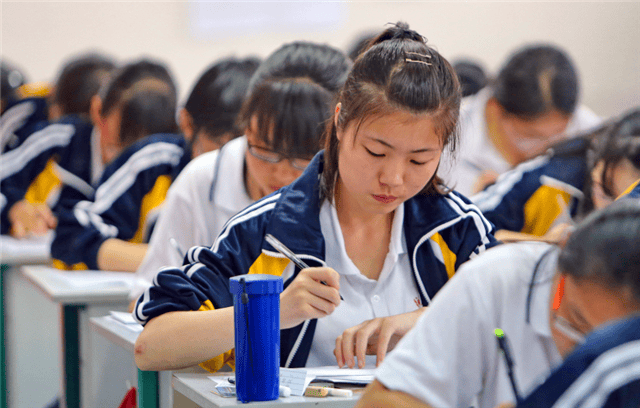 原創大學社團全攻略：如何選對社團，讓大學生活