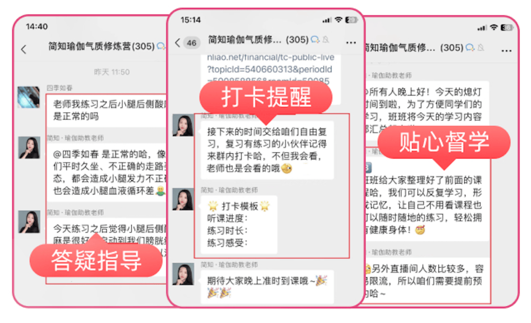 女性最佳“絕經期”已公佈，不是45歲，而是這個數，越接近越健康!