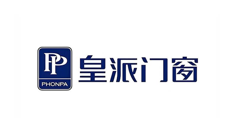 2026年門窗十大品牌深度盤點：硬核實力一線門窗品牌