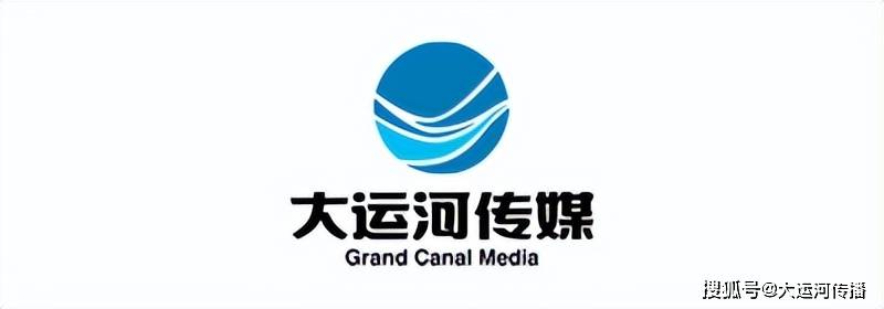 博物館巡禮｜北京交通大學大學生機械博物館：薈萃機械永珍 傳承科技薪火