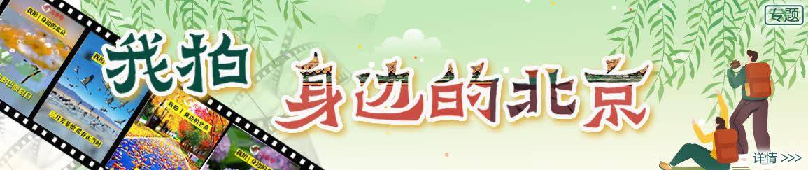 北京日報社羣小板報丨義務教育入學資訊今起採集