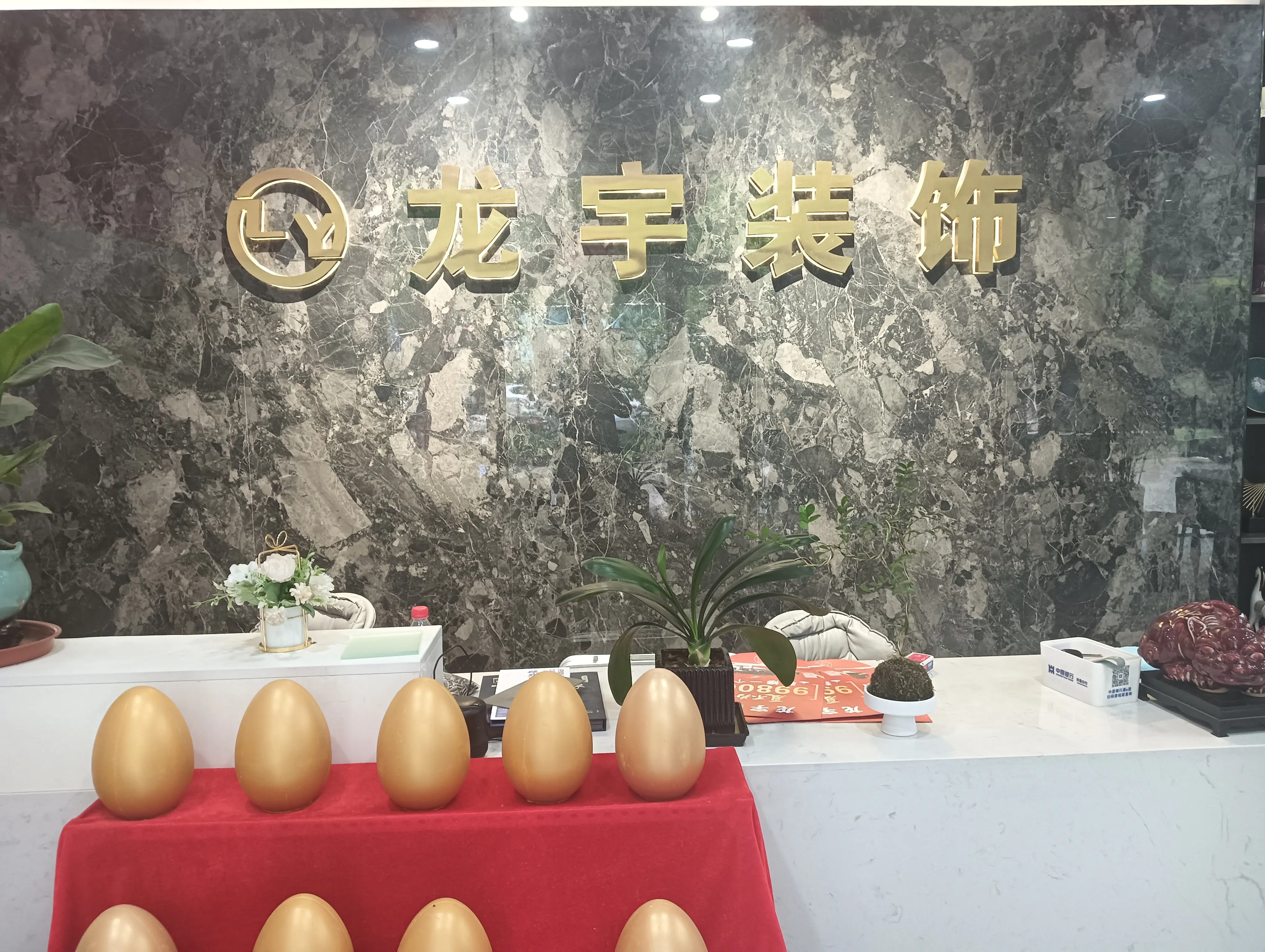 禹州一口價裝修，裝修流程是怎樣的？
