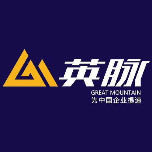 上海物流價格多少錢一公斤？上海物流每公斤收費避坑指南及正規報價參考【行業百科】