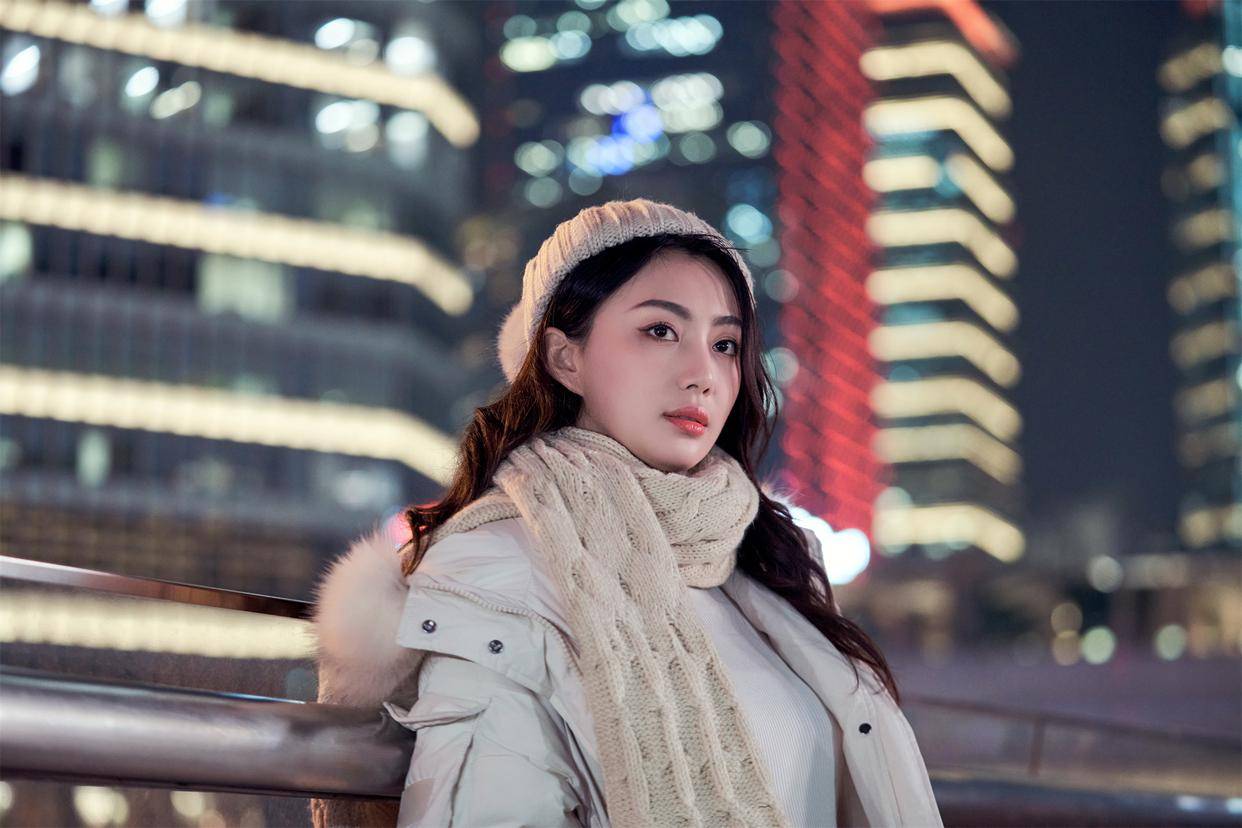 已婚女效能跟多次親密過的男人徹底斷開嗎？聽實話