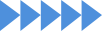蘇州市實驗小學校“科普閱讀實踐教育基地”正式啟動