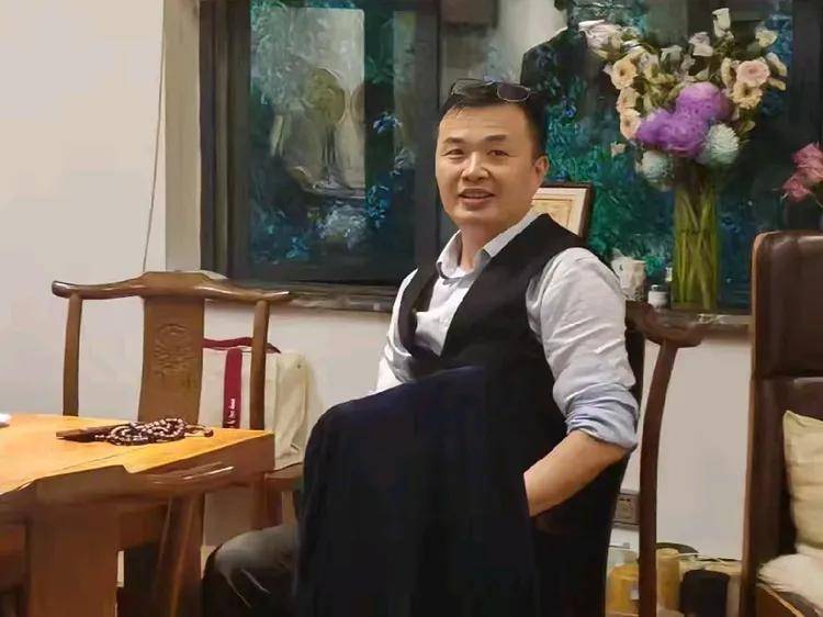 原創詩歌：致自己