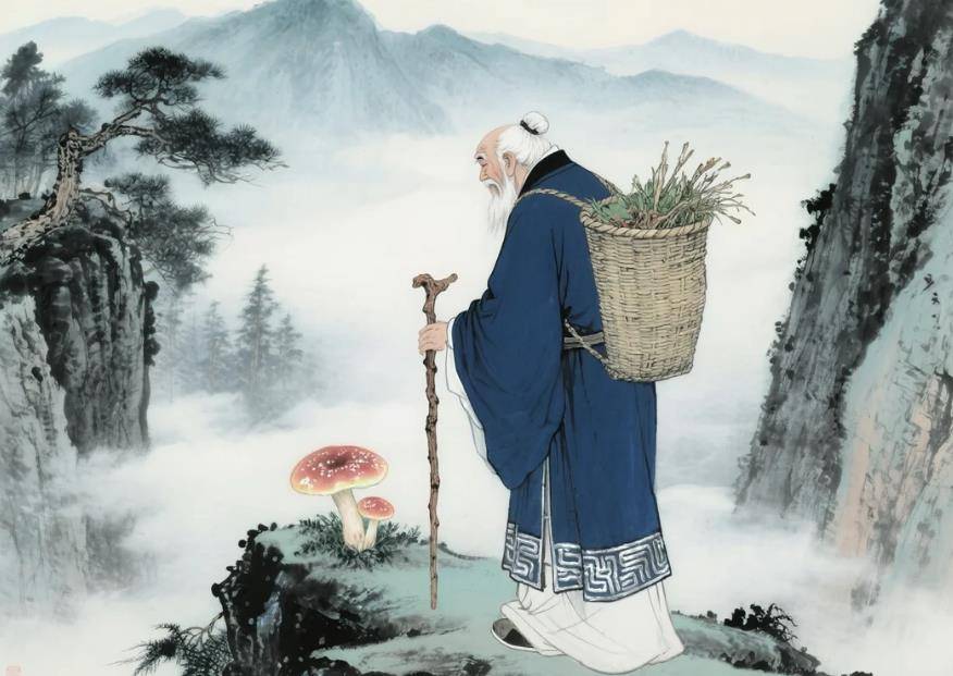 原創從楊貴妃到慈禧，古人為了美容到底吃了多少奇葩的東西！