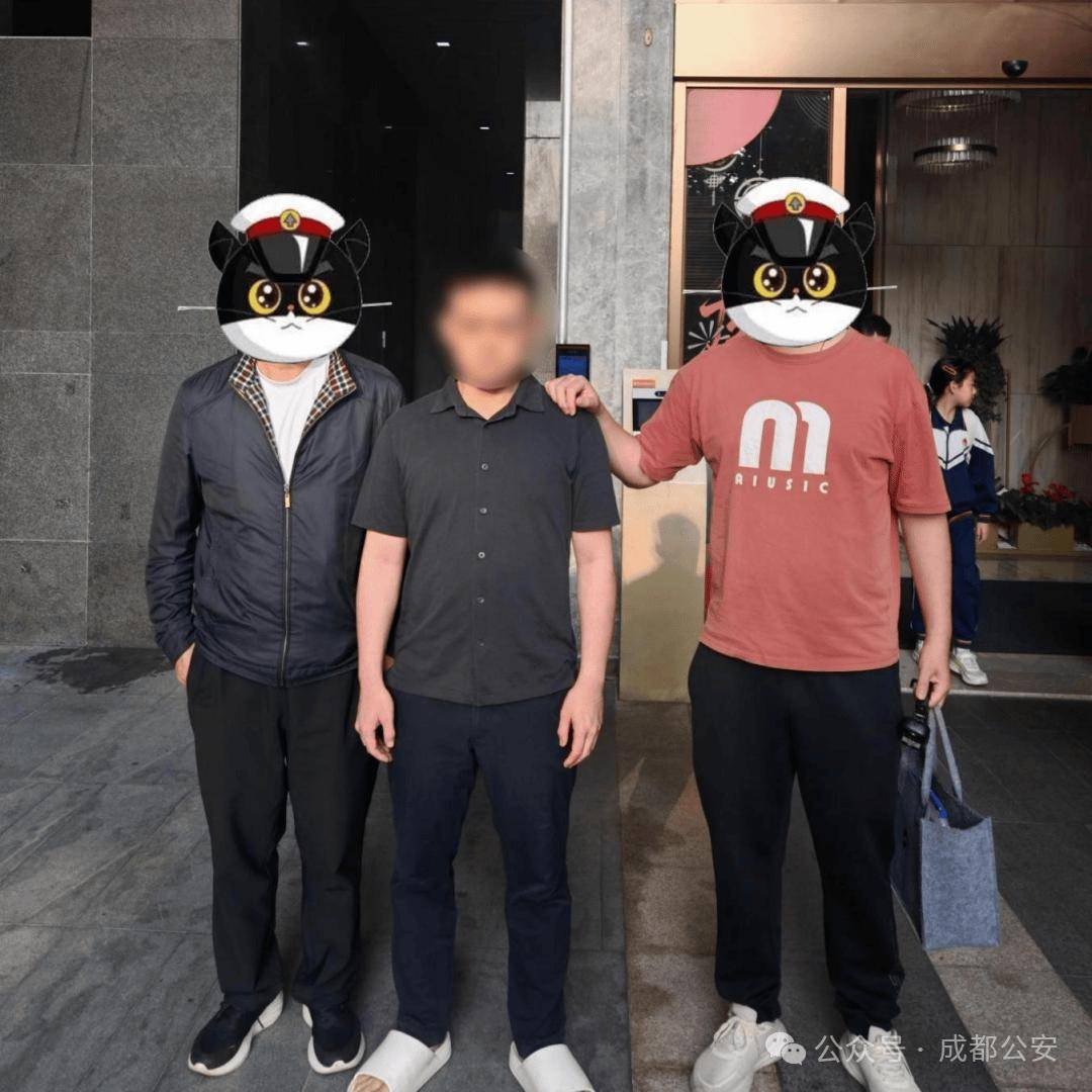 王某冒充“國家機關工作人員”，瞄準急於步入婚姻的未婚女性，長期同時與多位女性戀愛並騙取錢財，被刑拘