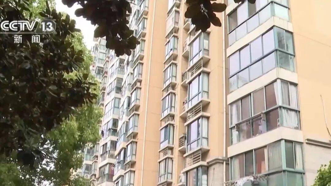 男子和乘順風車相識的女友閃婚，把父母贈與的千萬房產登記在妻子名下，閃離後女方要求按99%比例分割房產，法院判了