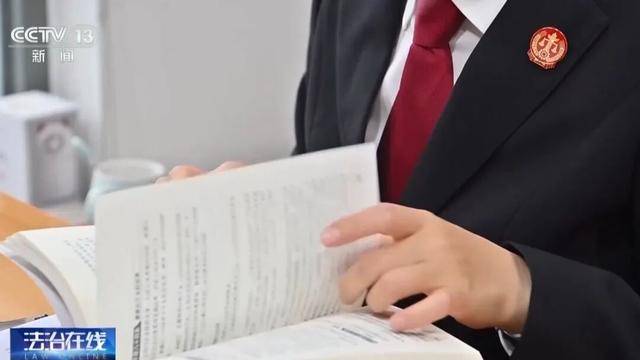上海男子與同乘順風車女子相戀閃婚，把父母贈與的千萬元房產登記在妻子名下，閃離後女方要求分割房產的99%，法院判了