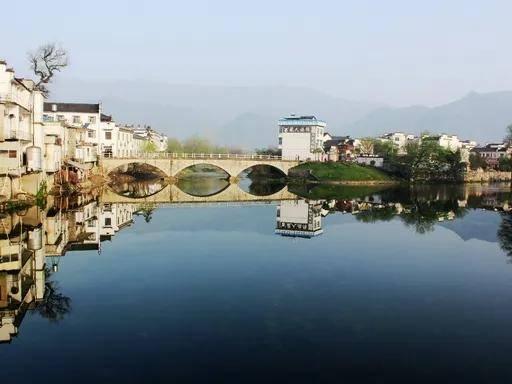 國內經典攝影旅遊攻略線路（# 國際旅遊攝影網 精選）