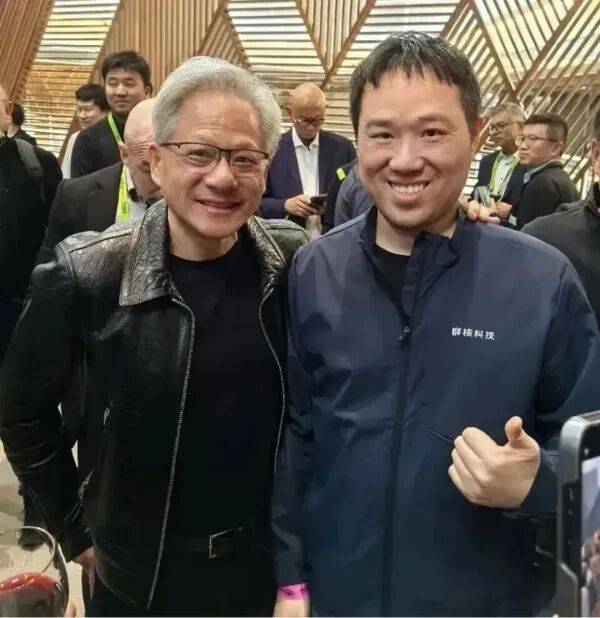 原創“杭州六小龍”裡跑得最快的，竟是家賣“裝修軟體”的公司？