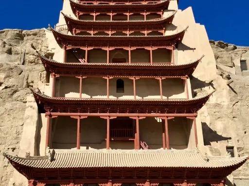 國內經典攝影旅遊攻略線路（# 國際旅遊攝影網 精選）