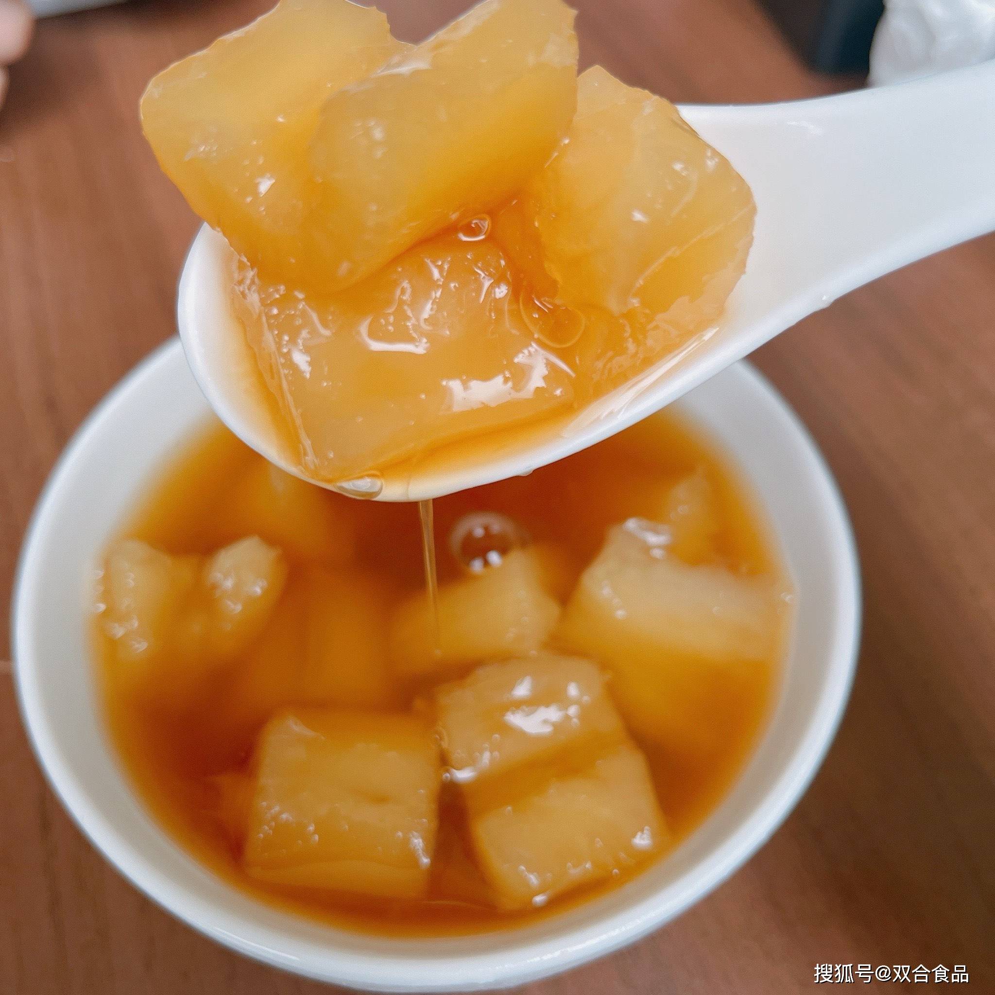 你以為柳州只是個工業重鎮，實際卻是個美食之都，特色美食多到你完全想象不到
