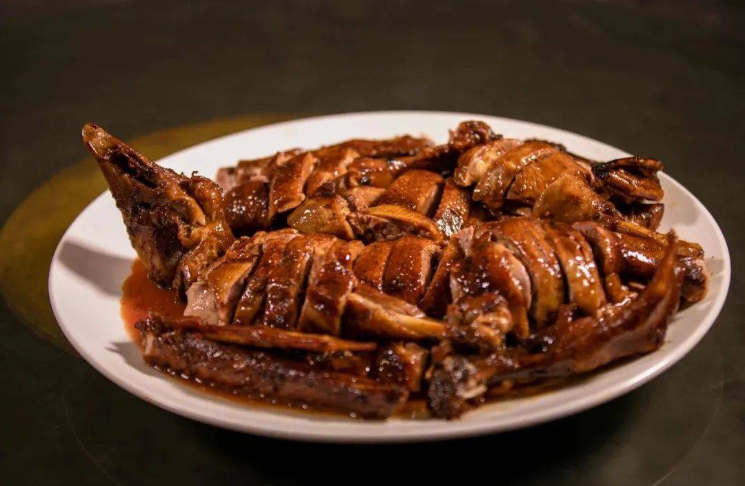 原創廣東惠州美食推薦：讓你流口水的特色美食，來了沒吃太遺憾