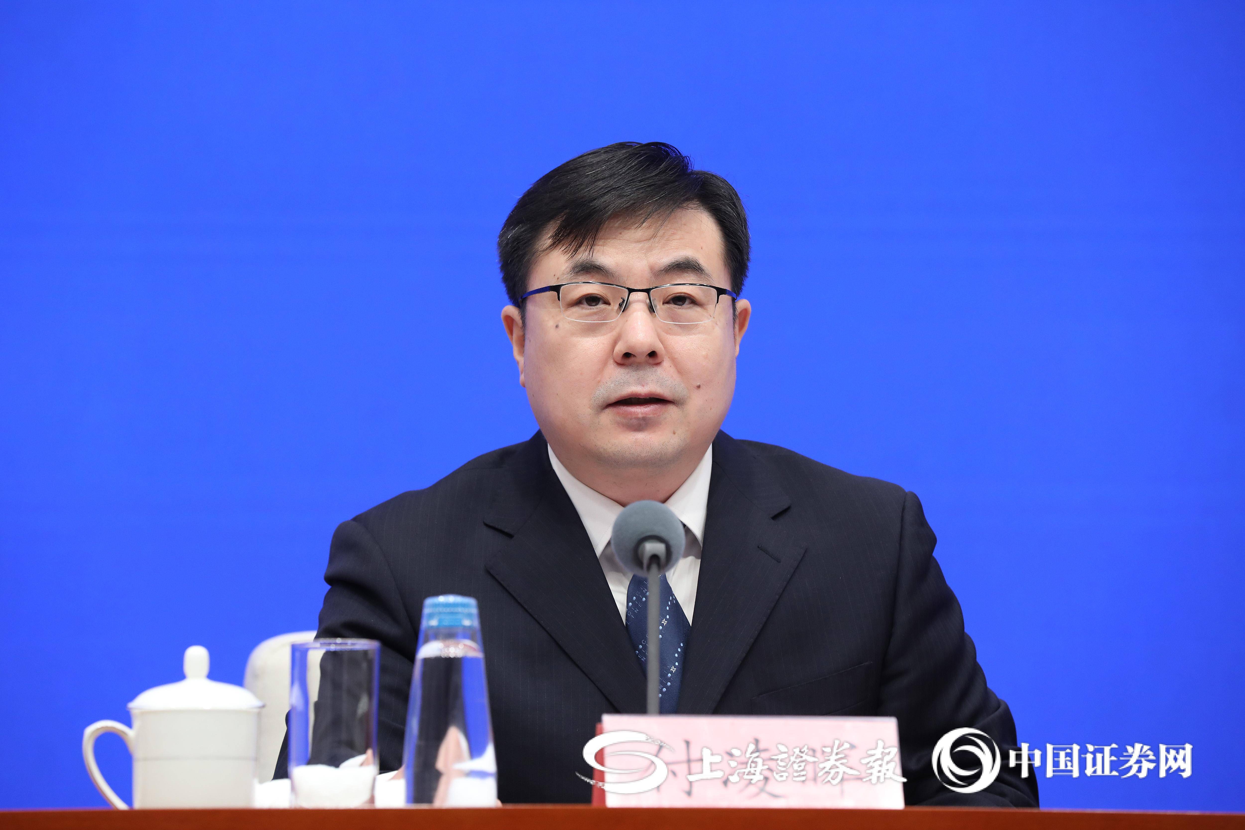 國家統計局：高階製造增勢較好 經濟發展新動能快速成長