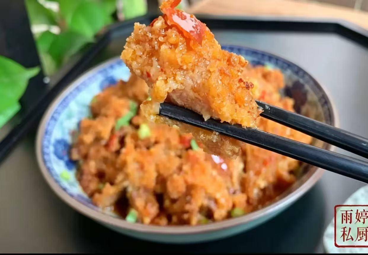 原創高考臨近，這3道家常菜，營養好吃助學子，值得收藏