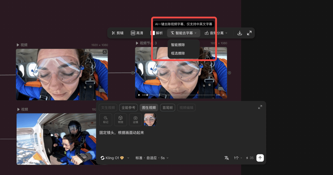 為什麼影視工作室都在用LibTV