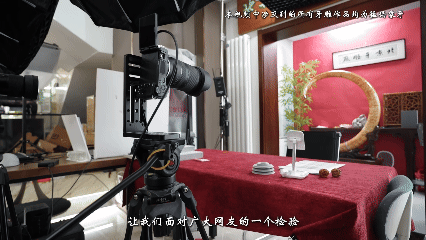 雕刻之韻的傳承——走進北京象牙雕刻廠的“守藝”之路