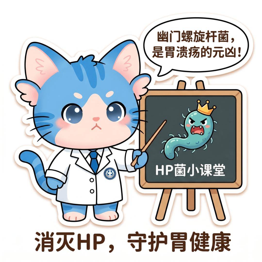 簡醫文創IP表情包來啦，趕快把你喜歡的收藏起來！
