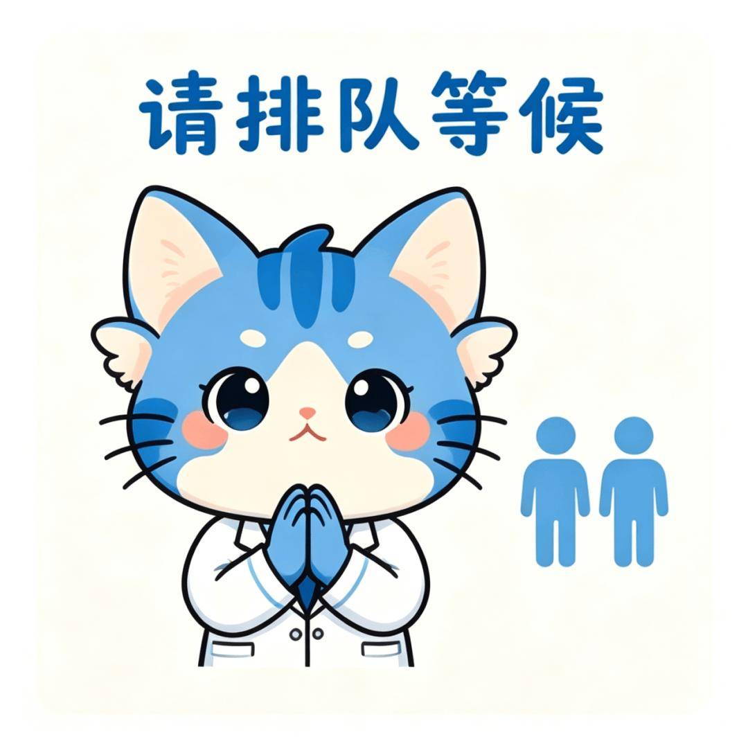 簡醫文創IP表情包來啦，趕快把你喜歡的收藏起來！