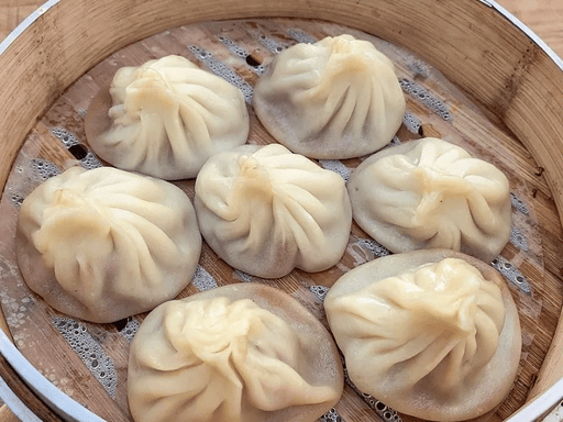 原創盤點蕪湖 6 家寶藏小店美食：藏在煙火裡的江城味道