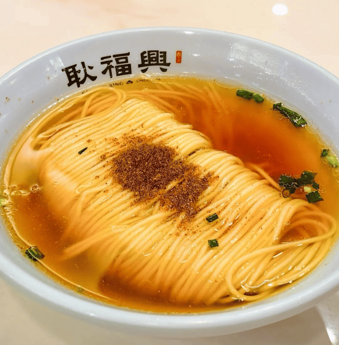 原創盤點蕪湖 6 家寶藏小店美食：藏在煙火裡的江城味道