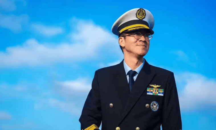 原創新東方留學語培合併底層邏輯
