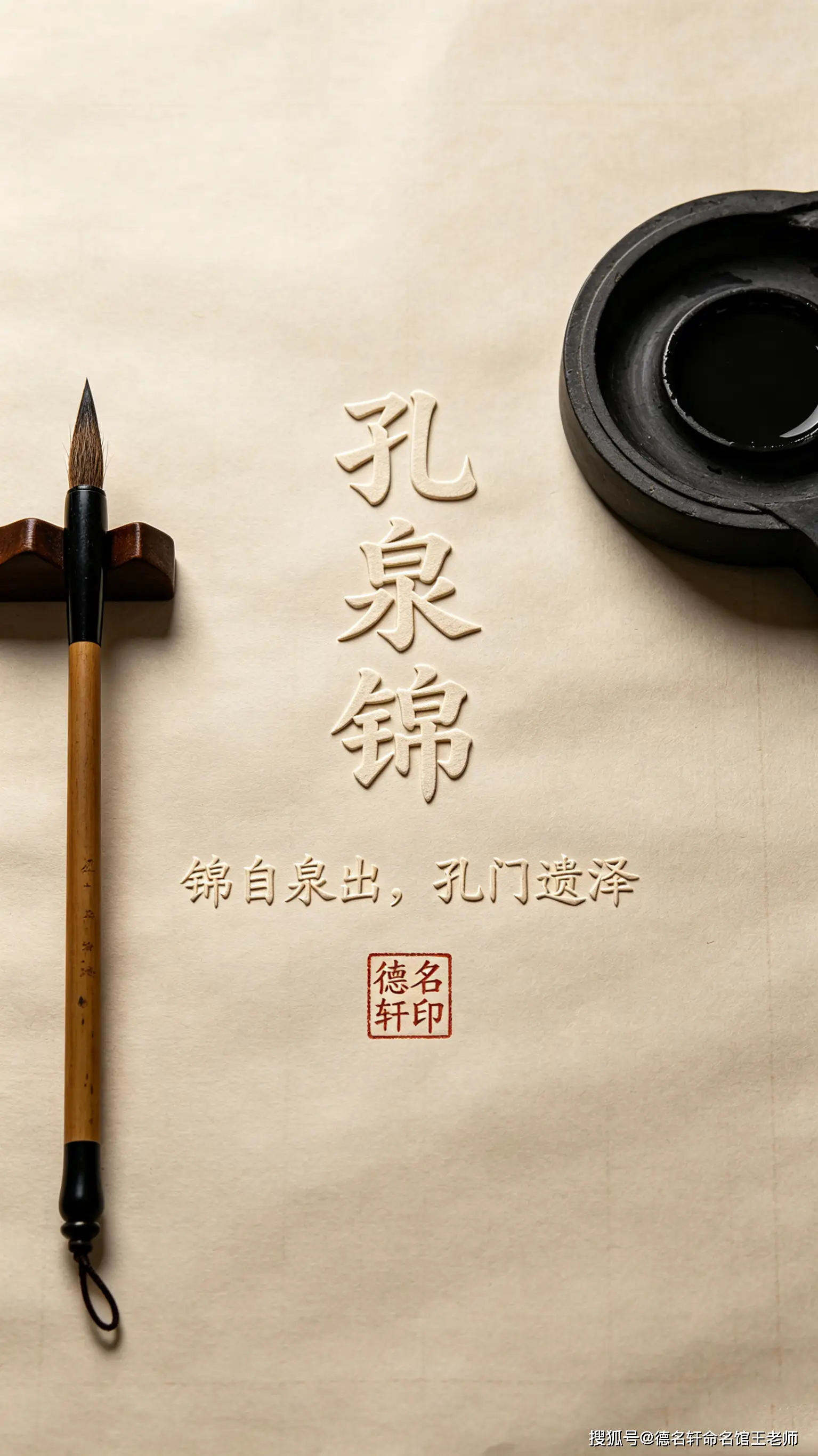 原創寶寶起名案例 2026年5月第4周寶寶起名案例彙總參考