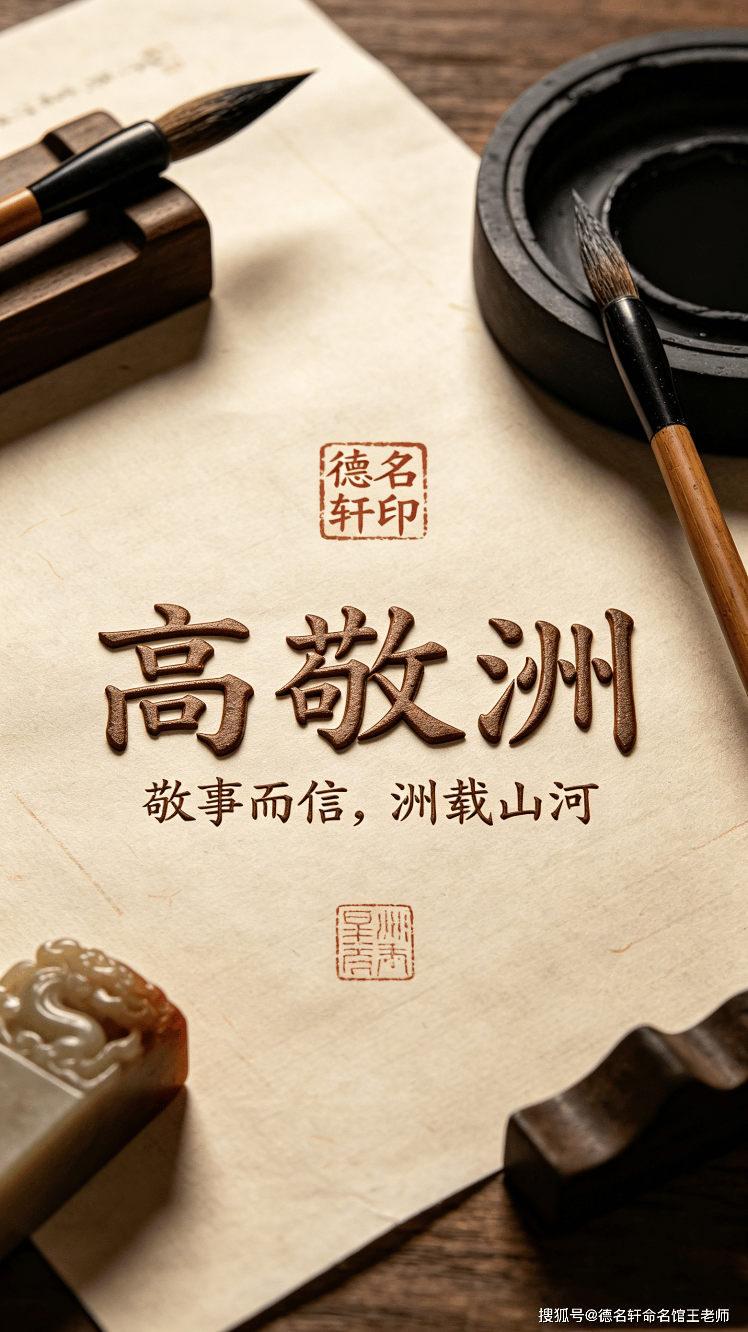 原創寶寶起名案例 2026年5月第4周寶寶起名案例彙總參考