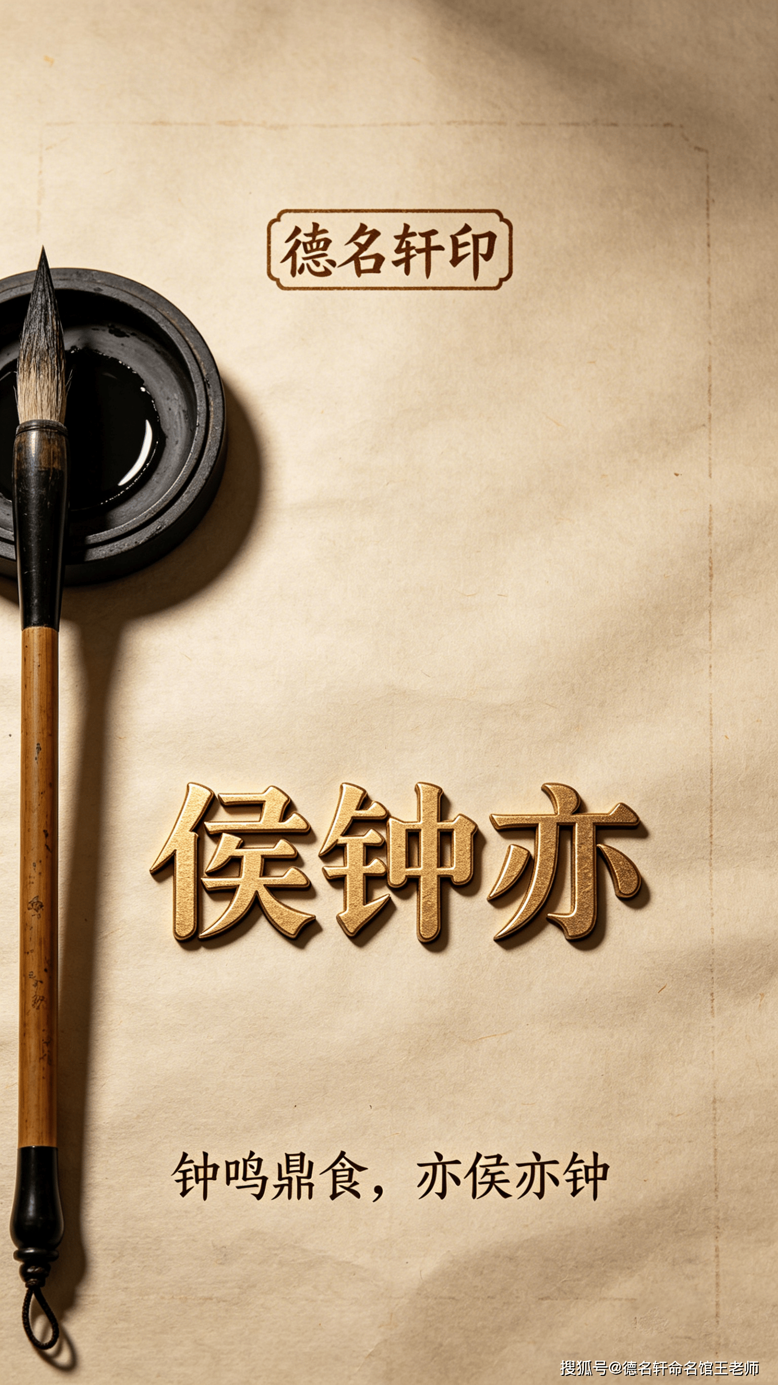 原創寶寶起名案例 2026年5月第4周寶寶起名案例彙總參考