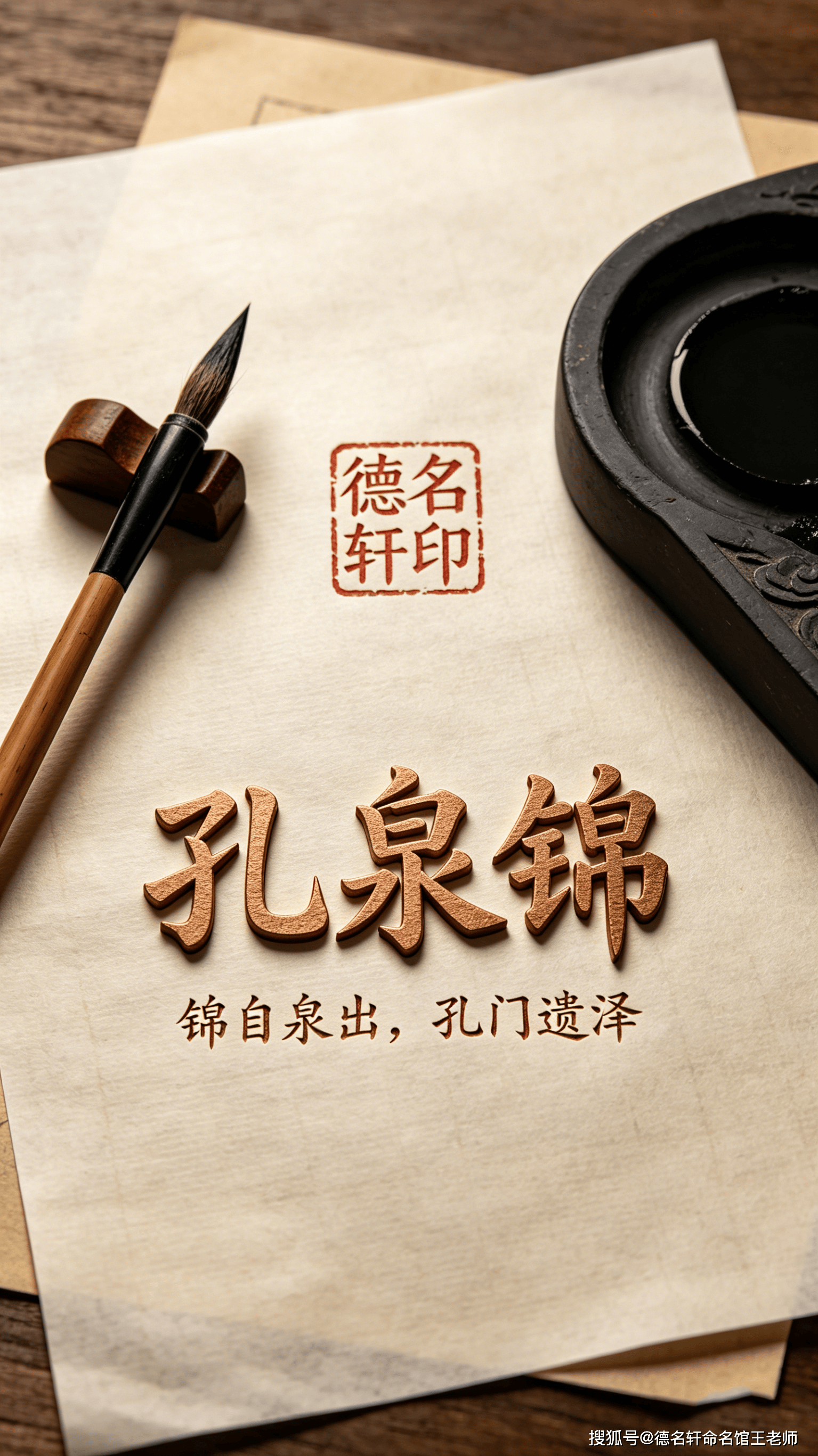 原創寶寶起名案例 2026年5月第4周寶寶起名案例彙總參考