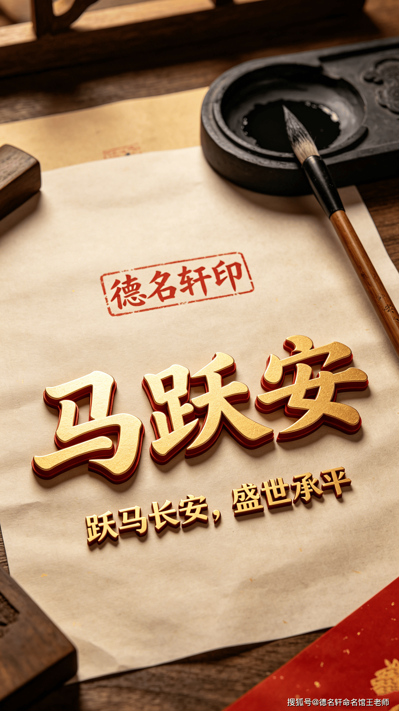 原創寶寶起名案例 2026年5月第4周寶寶起名案例彙總參考