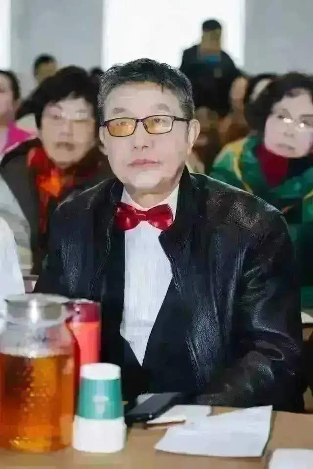 詩意江城：最喜飛花令 稚聲見童心——言為心聲詩歌新作欣賞