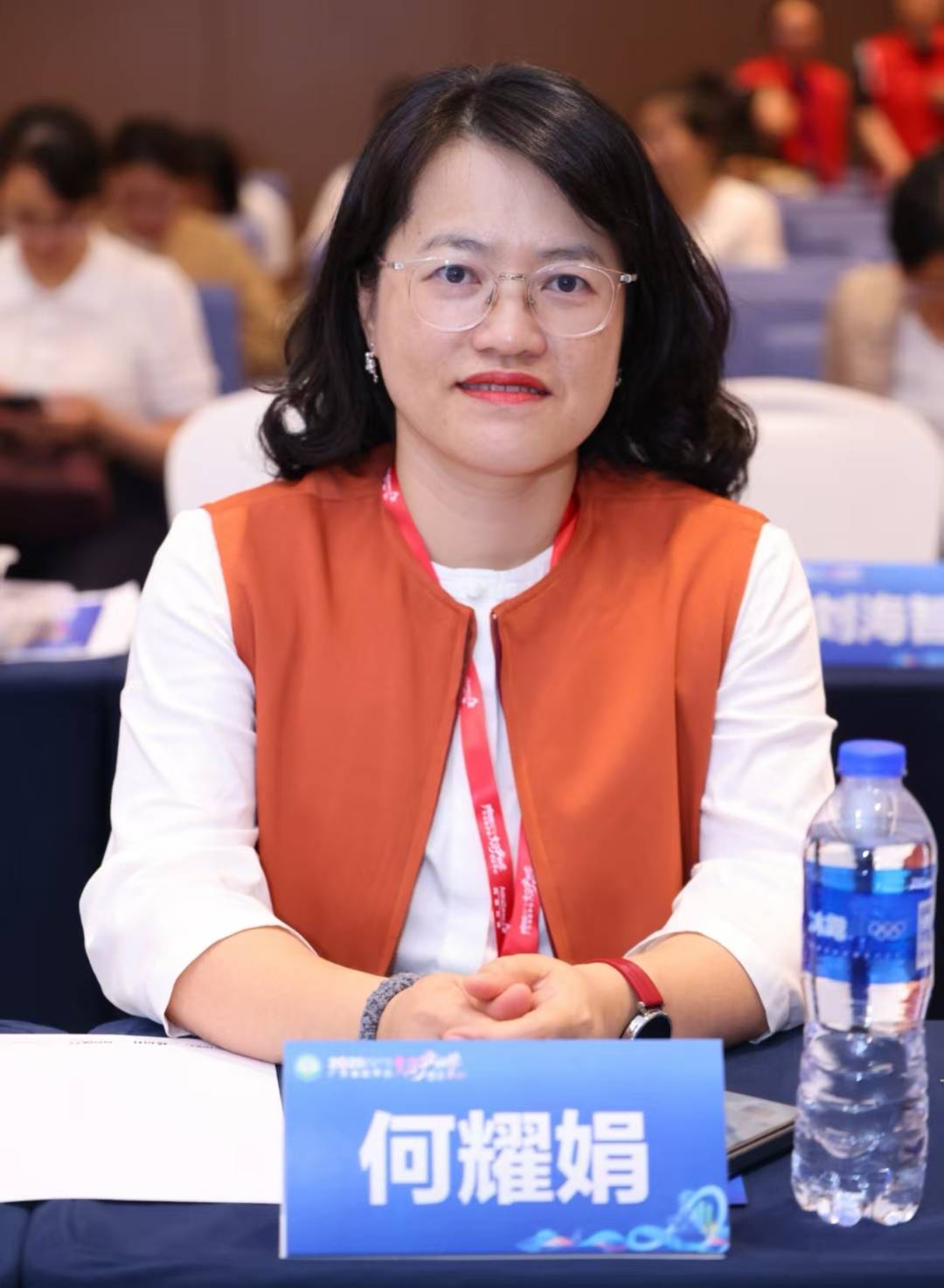 八成更年期女性受困“潮熱盜汗”：專家說不用硬扛！