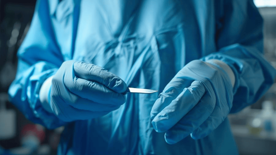 為什麼男性腎癌是女性的兩倍多？