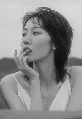 戲劇療愈招募｜屬於你的B612星球