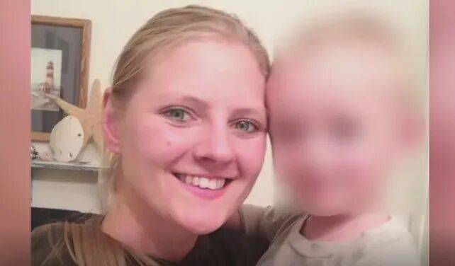 原創近日一條狗開槍打中無辜女性！在美國，狗用槍殺人事件頻發有多離譜？