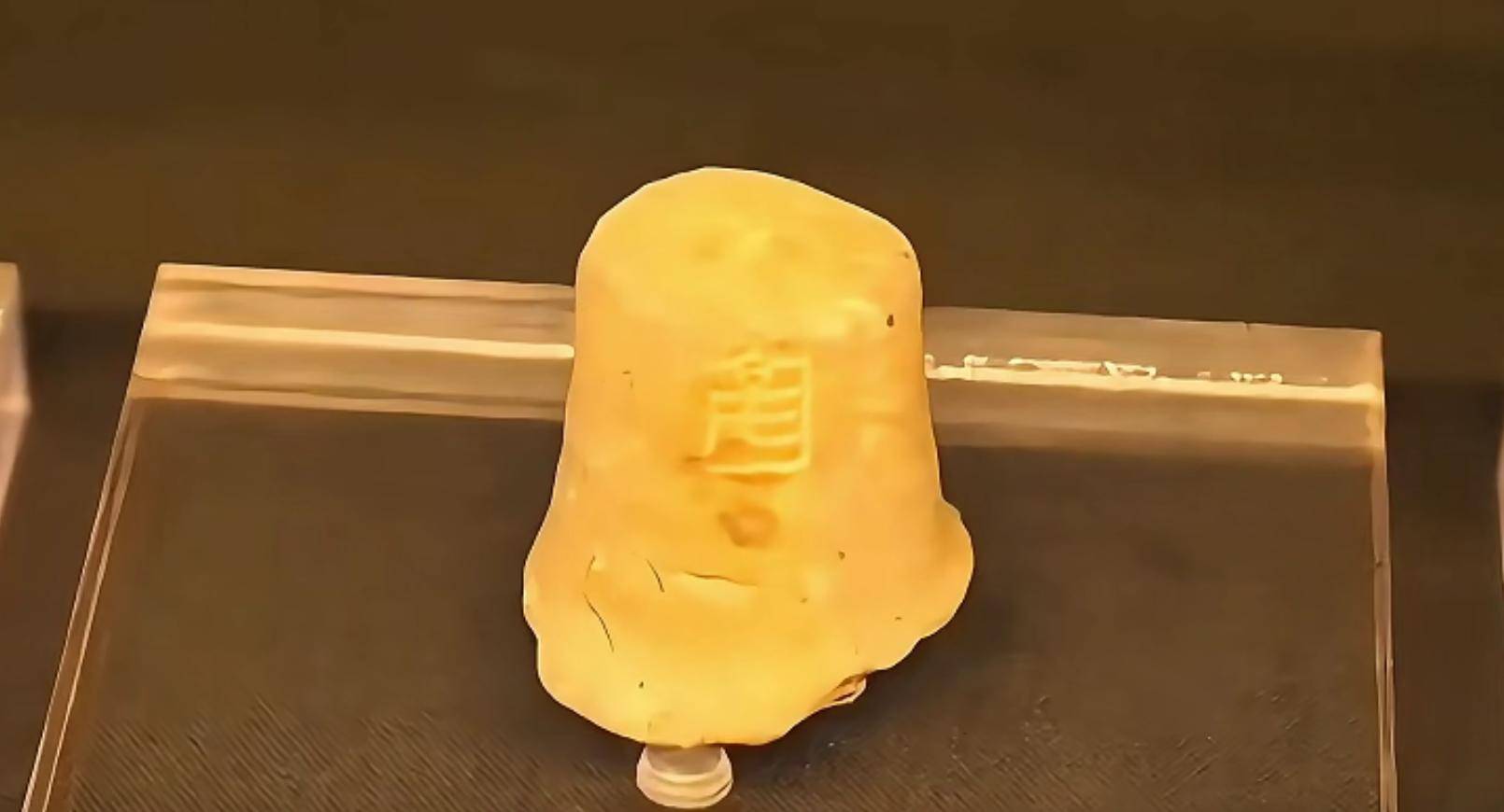 讀書節特等獎！鄭州管城區小學生解鎖商都文化“尋寶”新玩法