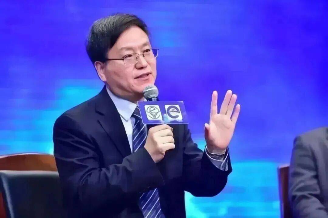 褚宏啟：超前教育不利於孩子長遠發展