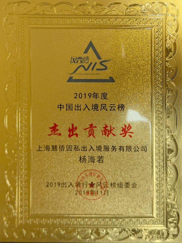 求推薦紐西蘭移民中介，專業投資移民公司介紹