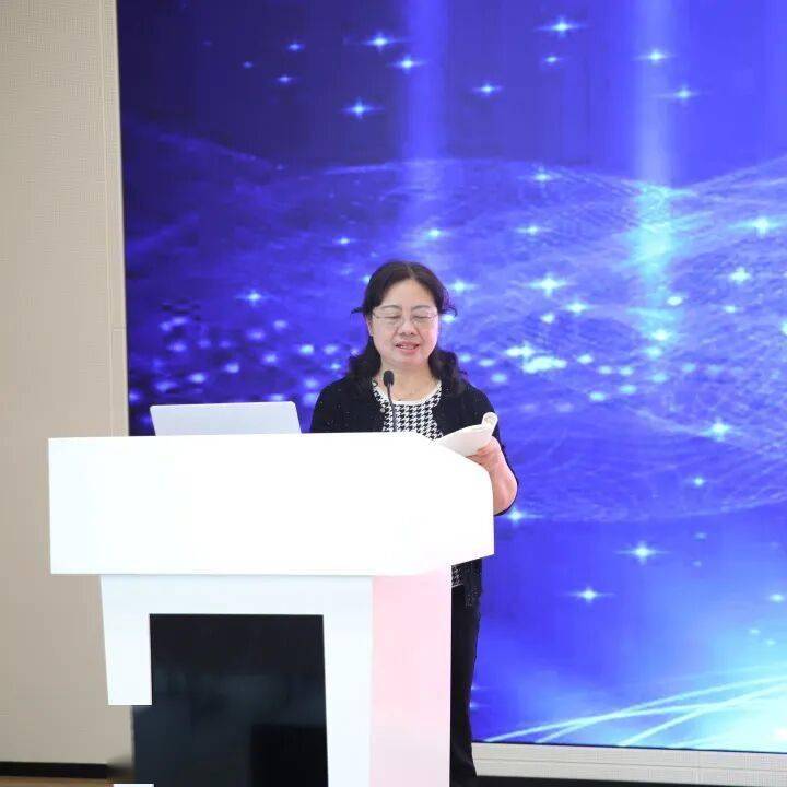 新聞集錦丨聚力盆底診療前沿，共築女性健康防線
